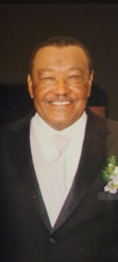 Robert D. Coy Profile Photo