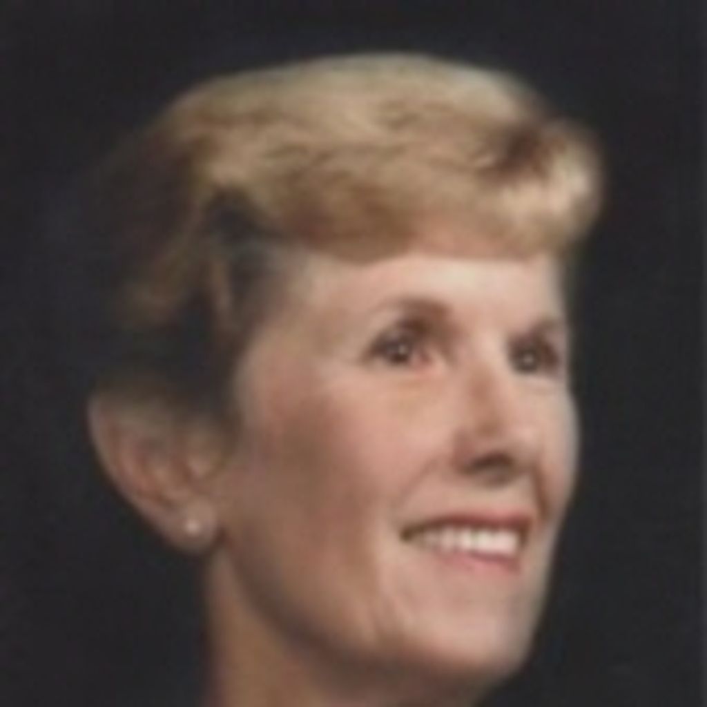 Lorene Crawford