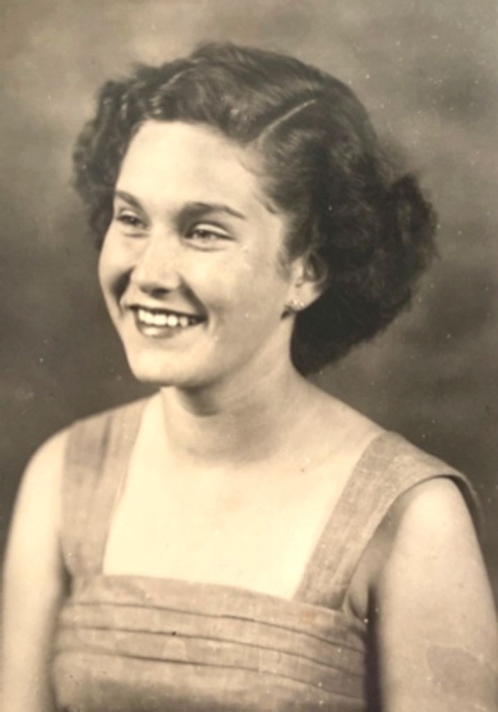 Donna Lee Elmore Profile Photo