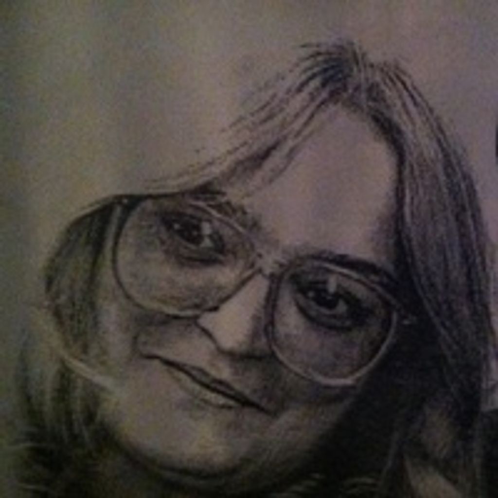 Sara Jayne Mahaffey-Flowers