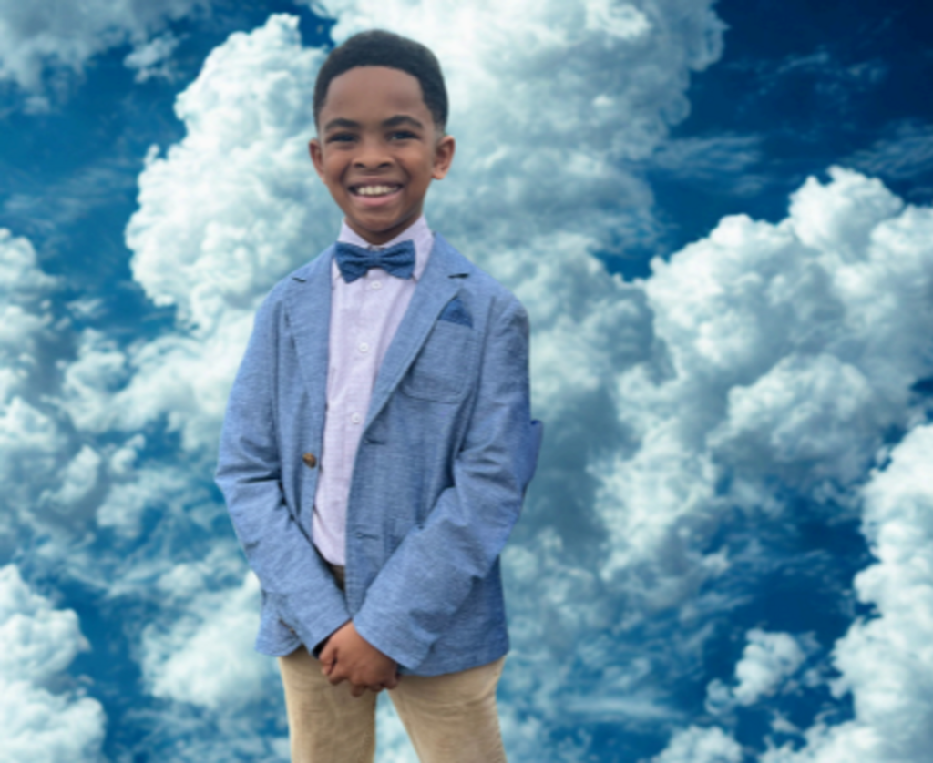 Aiden Jacobi Carroll Profile Photo