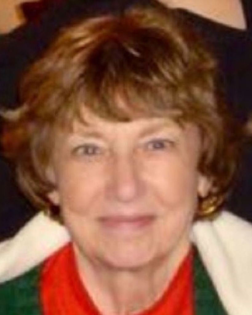 Eva Jaenette Roy Profile Photo