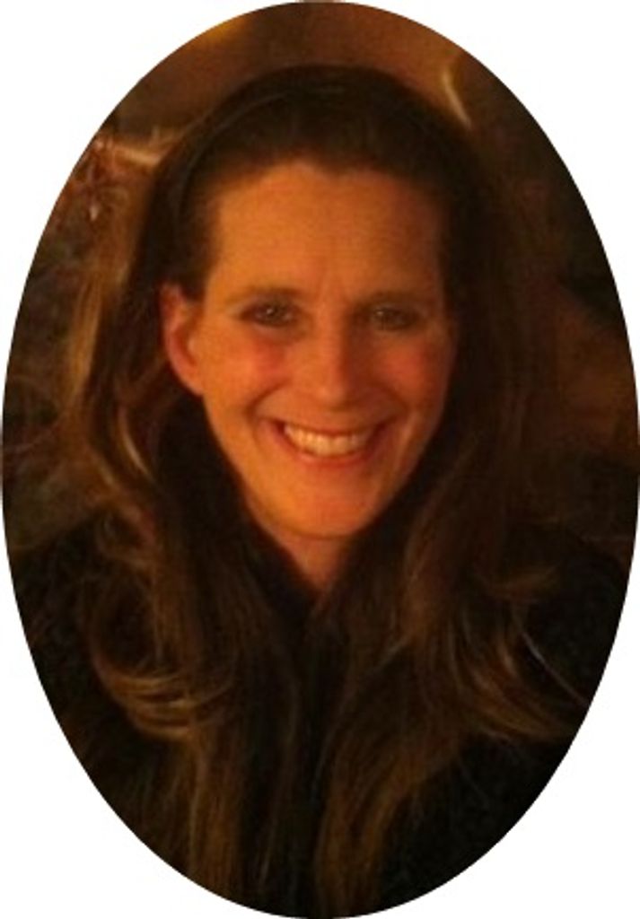 Mary Catherine (Shaker)  Friend