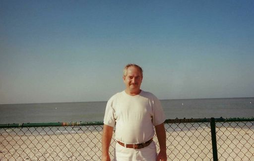 James "Jim" L. Browning photo gallery thumbnail 10 of 69