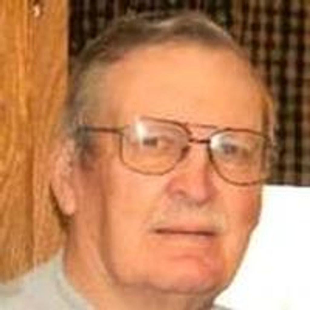 James M Carwile