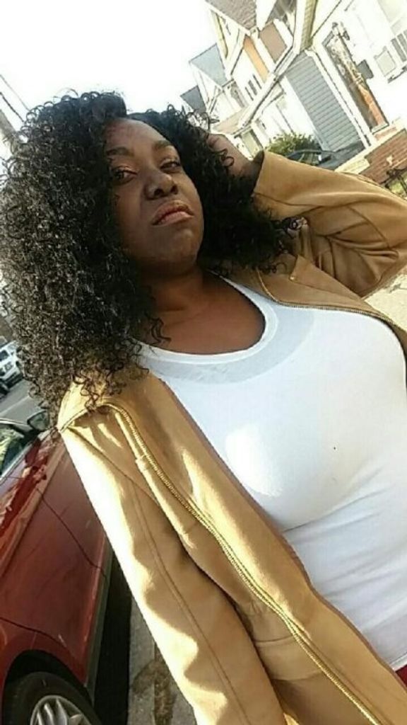 Lakeysha Brunson