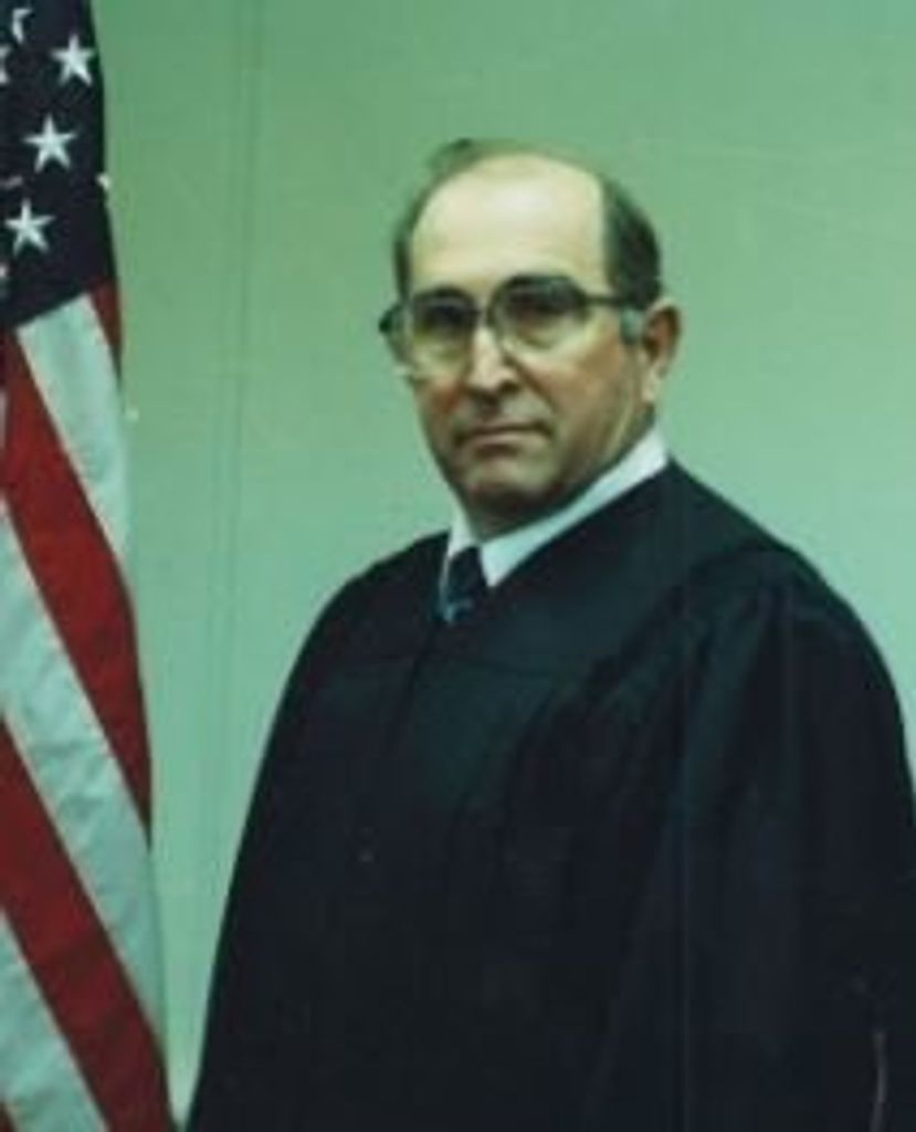Neil A. Taber