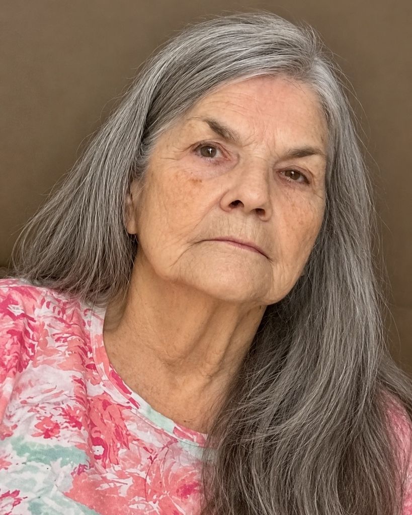 Clara Jean Hussey Profile Photo