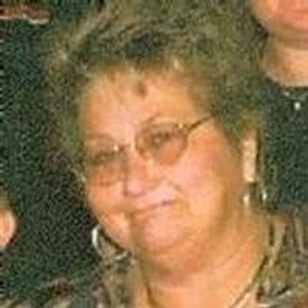 Diane Lynn Sullivan