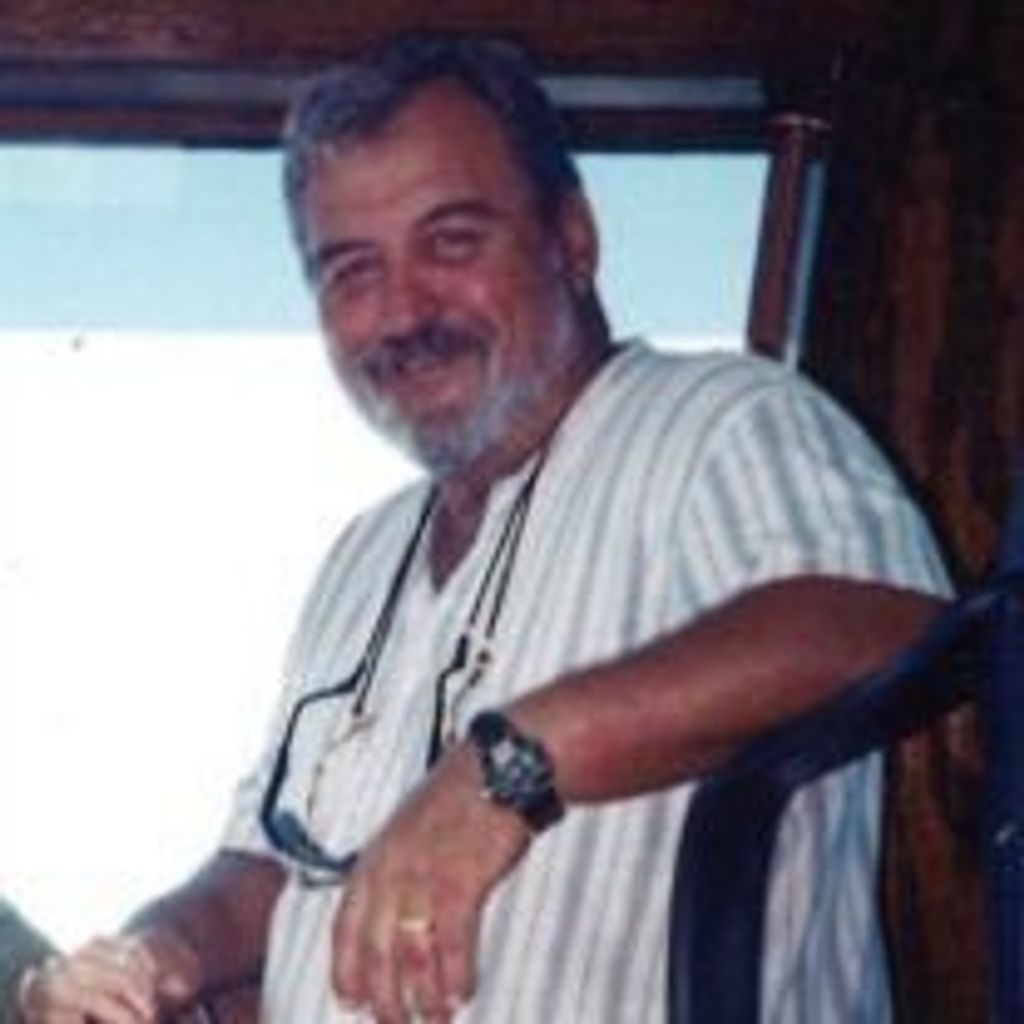 Alfred  "Al" Satchfield