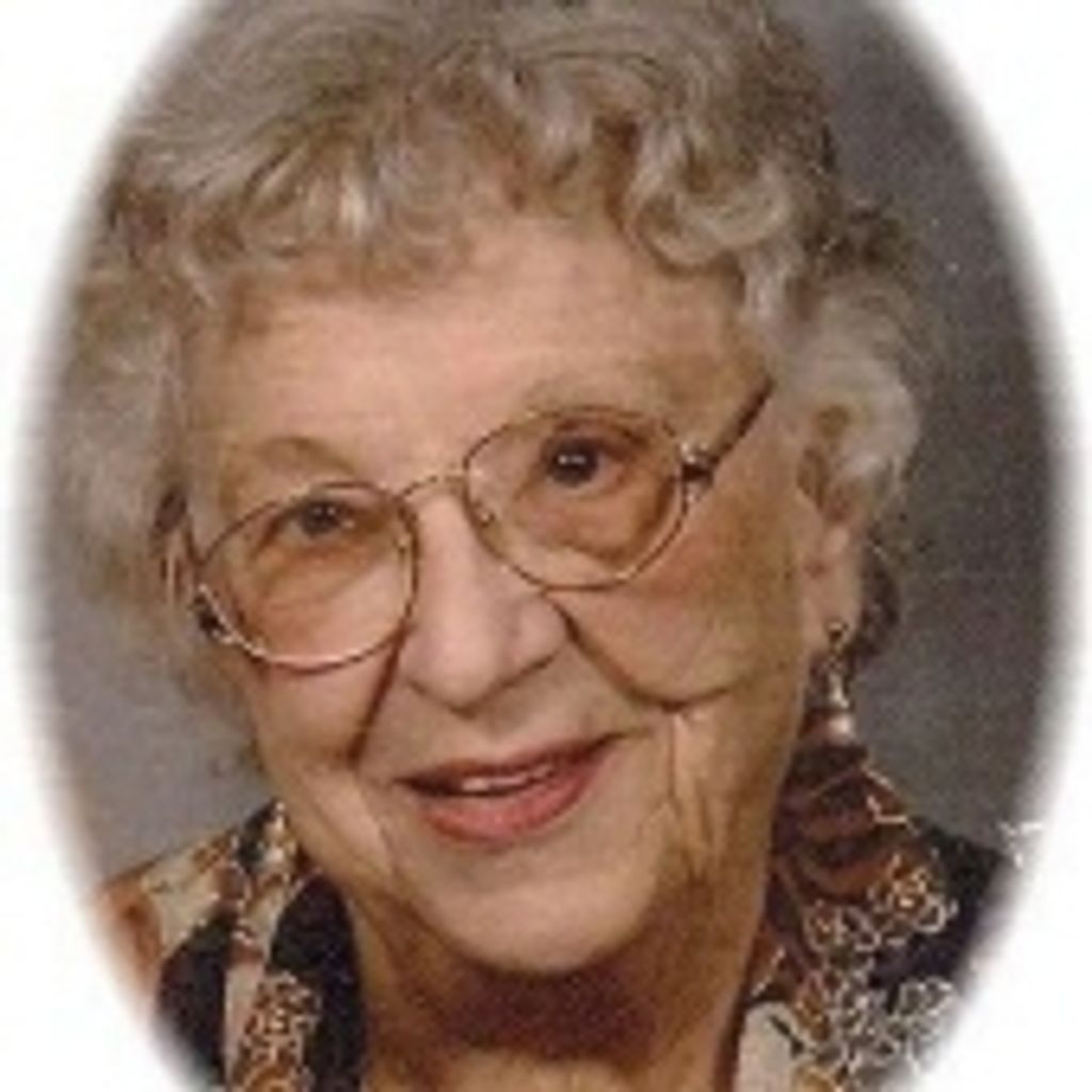 Helen Zieleck