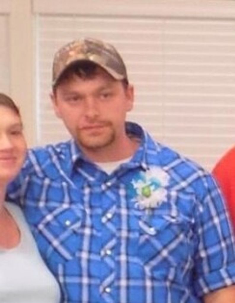 Ellis Peeler Dorn, Ii