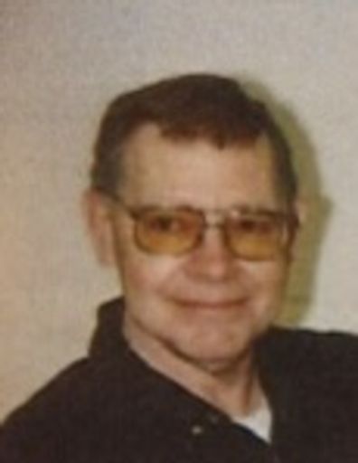 Larry R. Godfrey Profile Photo