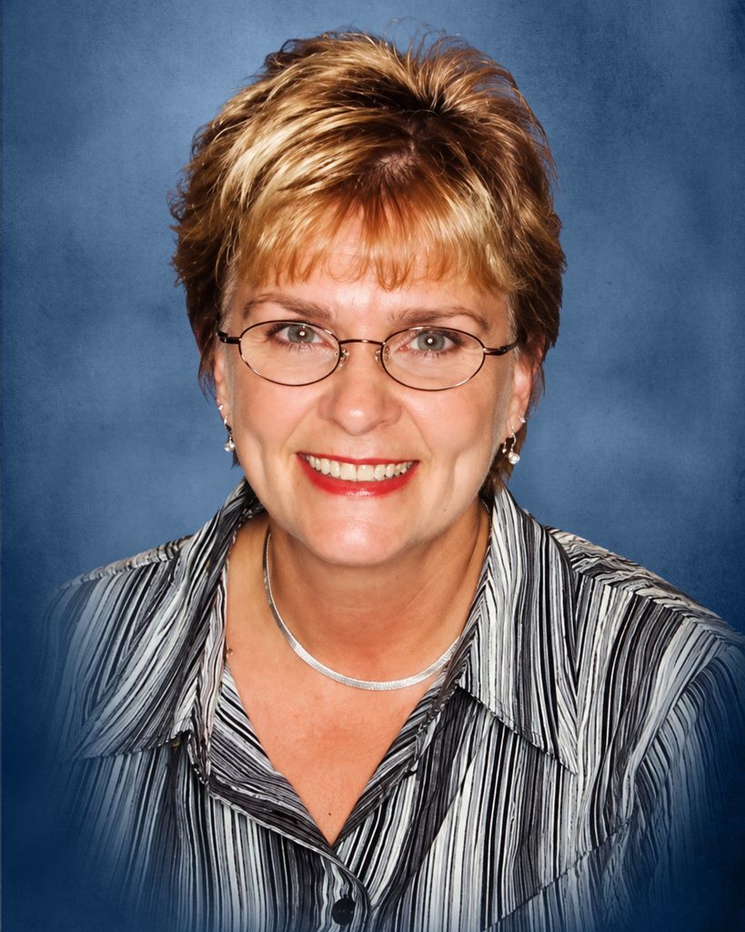 Vicki L. Kleckler