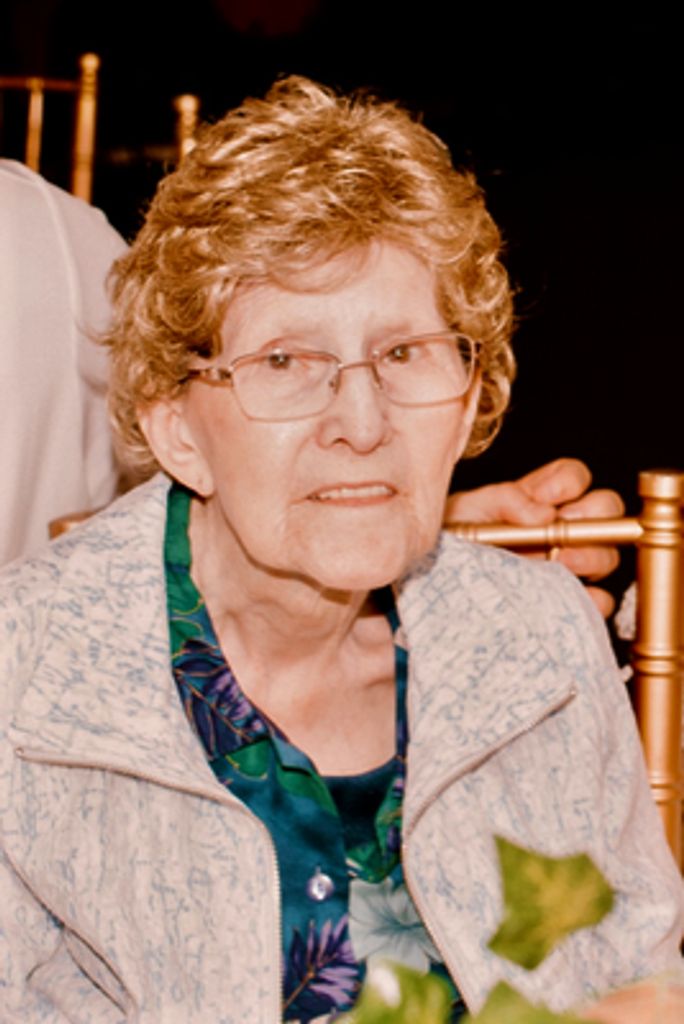 Lois E. Polnak Profile Photo