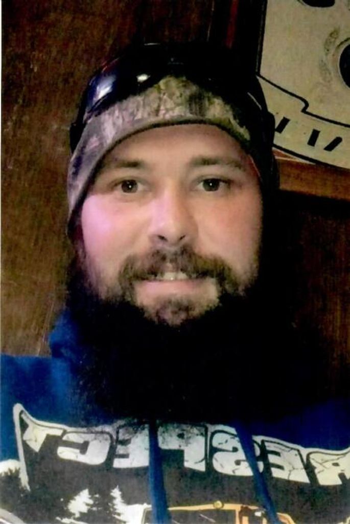 Paul C. Grether Profile Photo