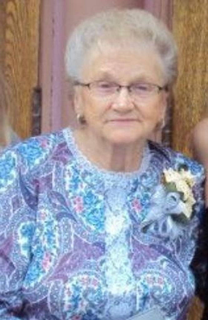 Dolores L Ulceski Profile Photo