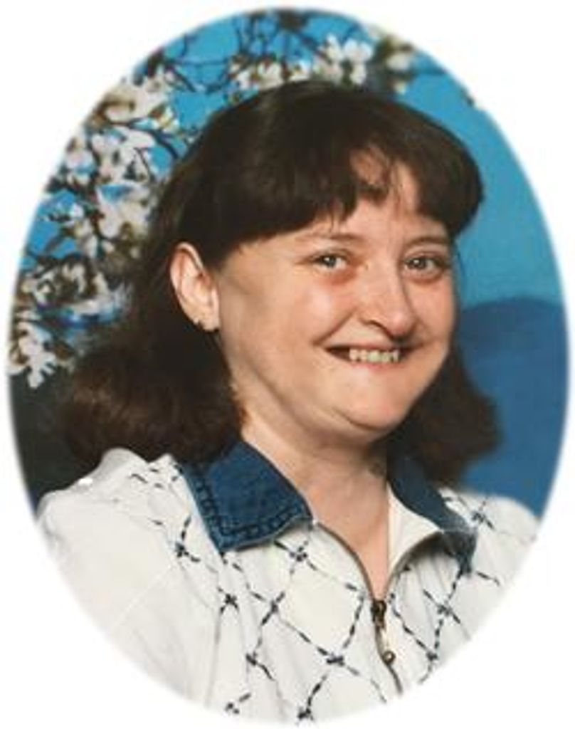 Patricia "Patty" Seim