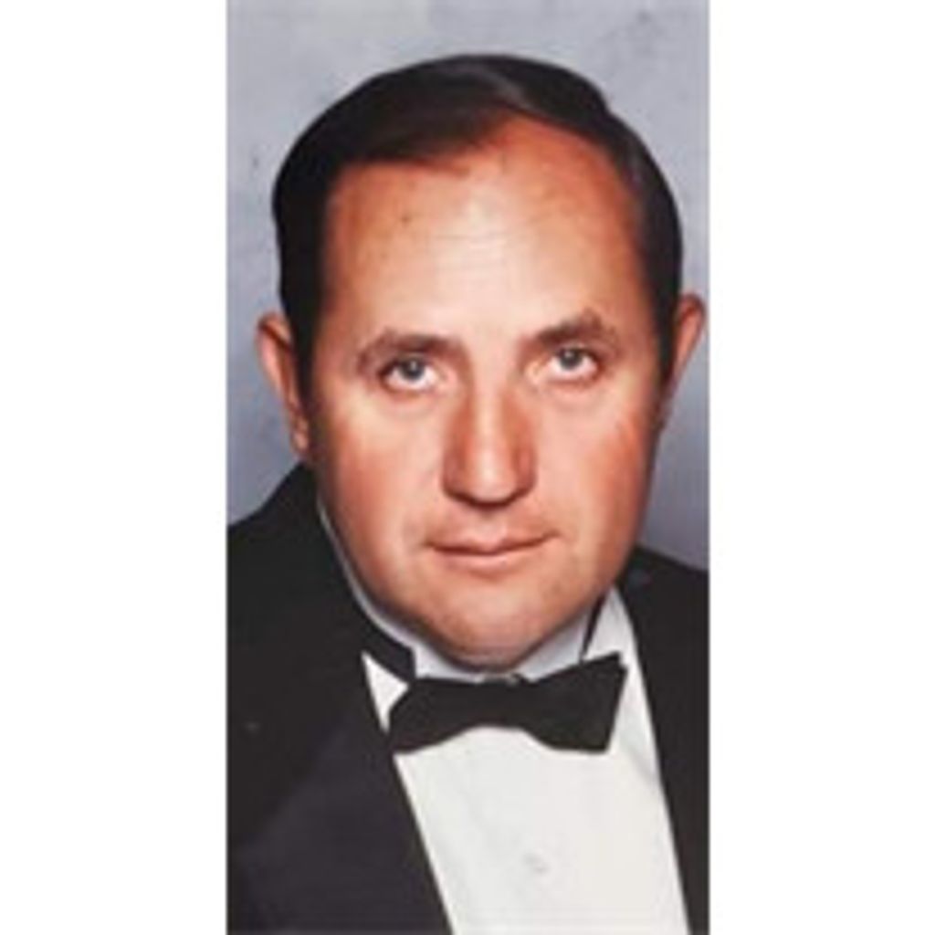 Clifford William Thibeault Profile Photo