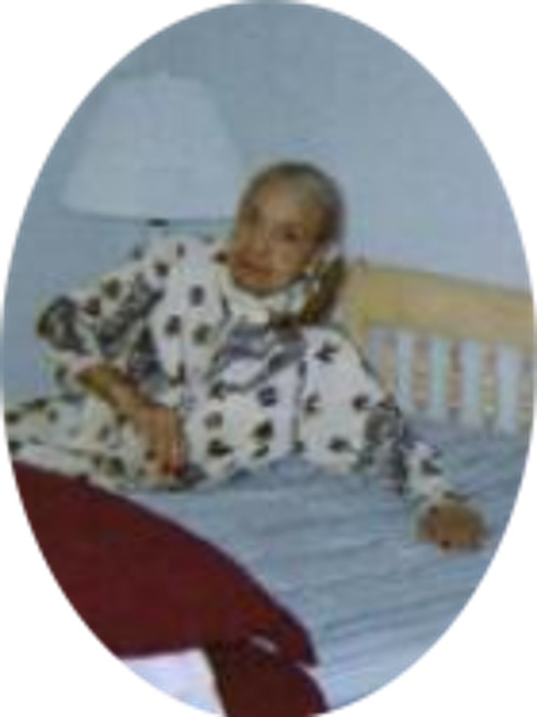 Concetta Trasatto
