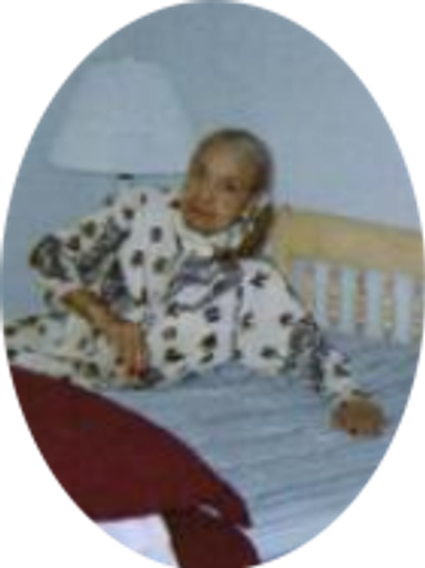 Concetta Trasatto Profile Photo