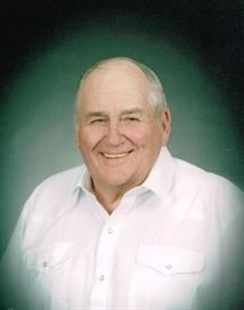 Leo Cottine Profile Photo