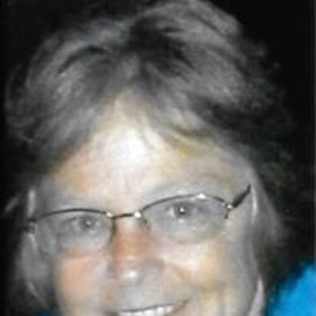 Bertha Blanche Monks