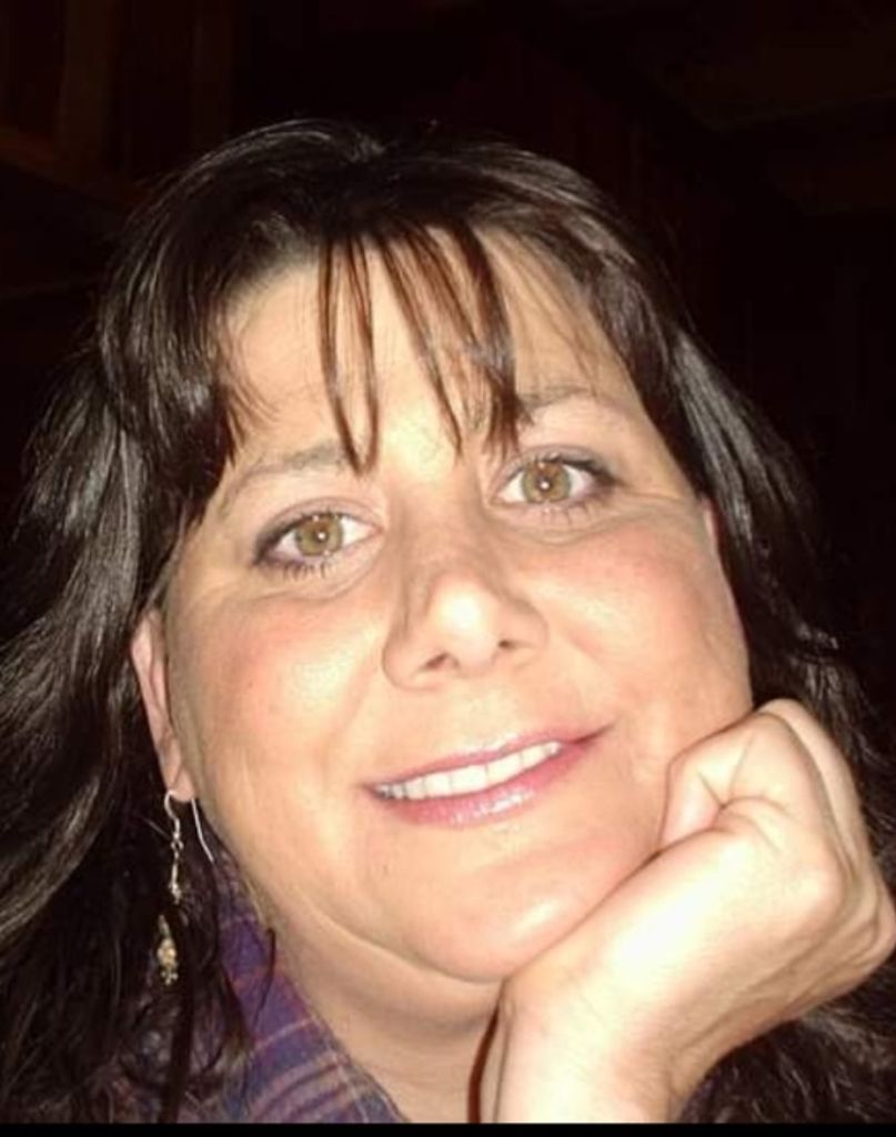 Cynthia Lynne Woody Profile Photo