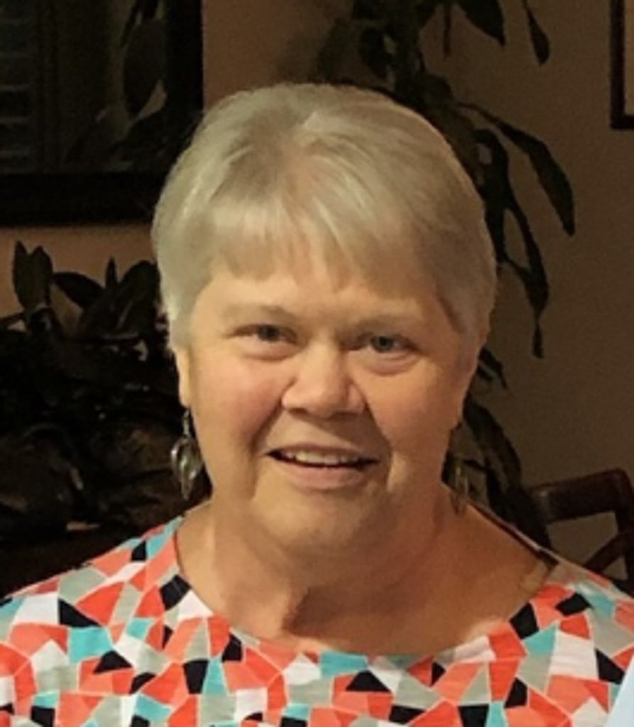 Janice Hieber Profile Photo