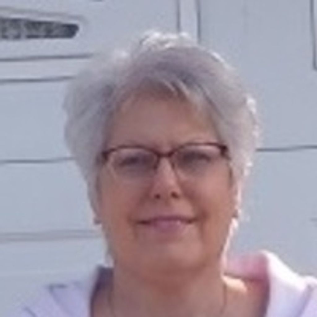Denise A. Shortslef