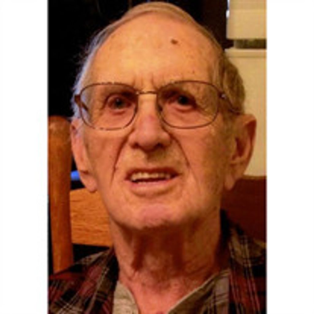 Gerald R. Piasecki