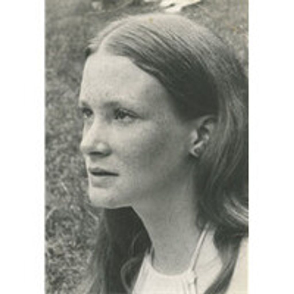Maureen Jane Bryant