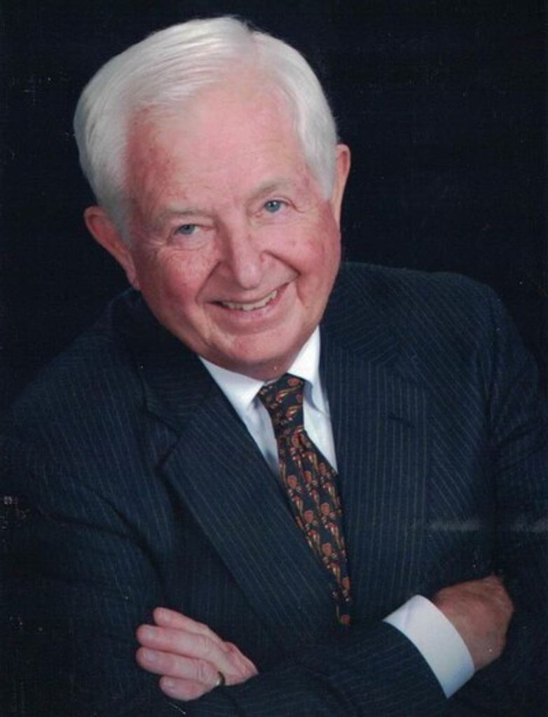 Karl Winston Boyles, Jr.