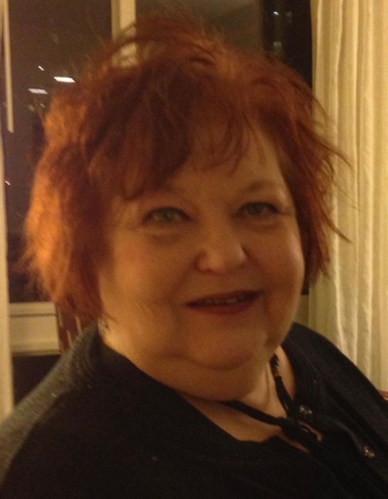 Kathleen E. Morales