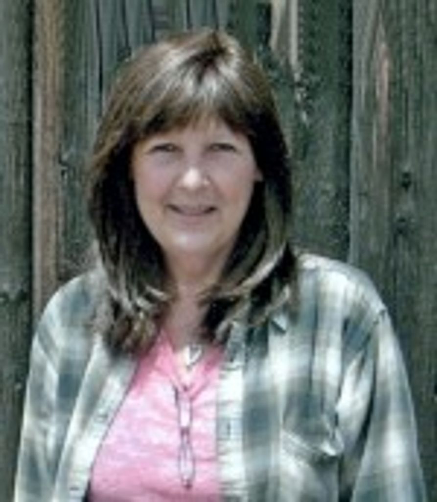 Talana S. Chamberlain Profile Photo