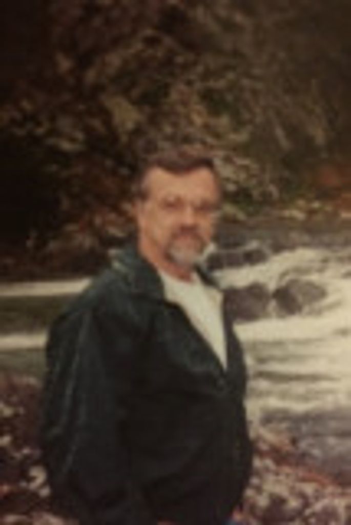 Finis  Leon Glover Profile Photo