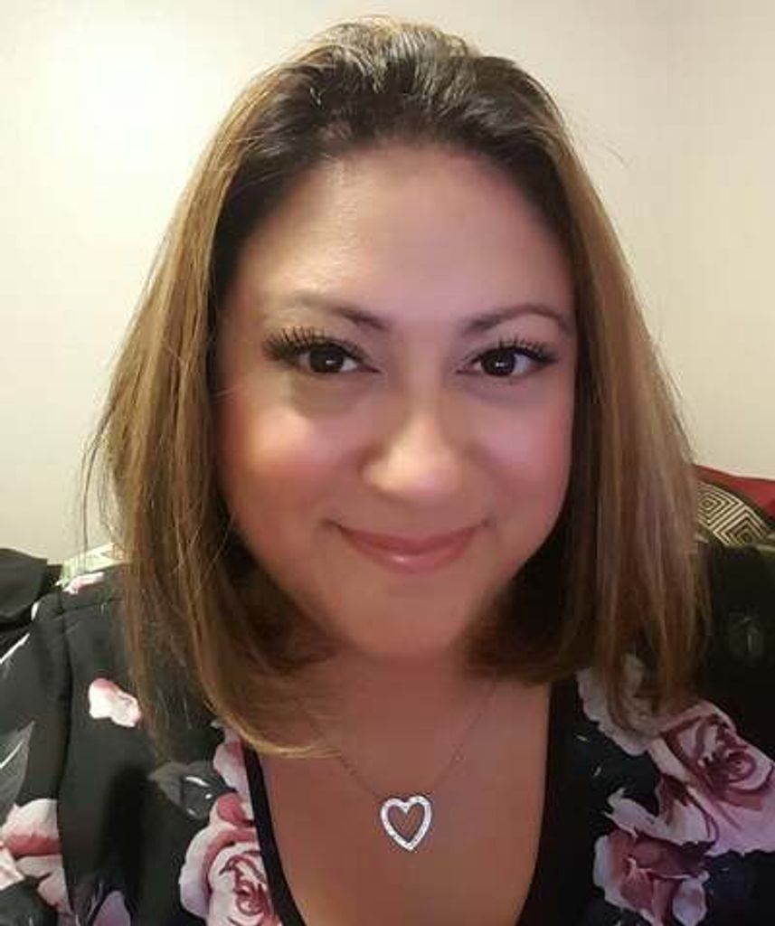 Tabitha Marie Santillan Profile Photo
