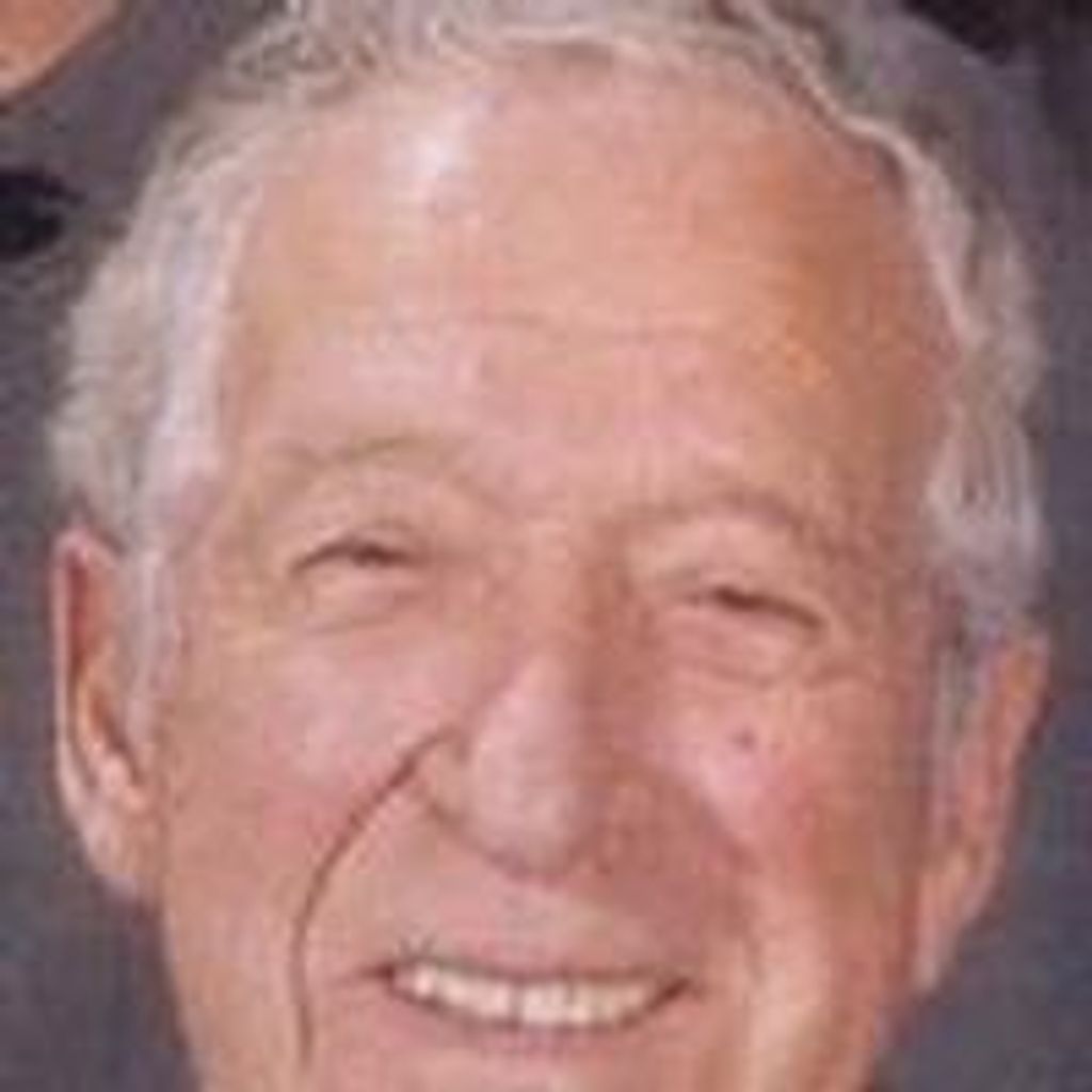 Anthony Lolicata