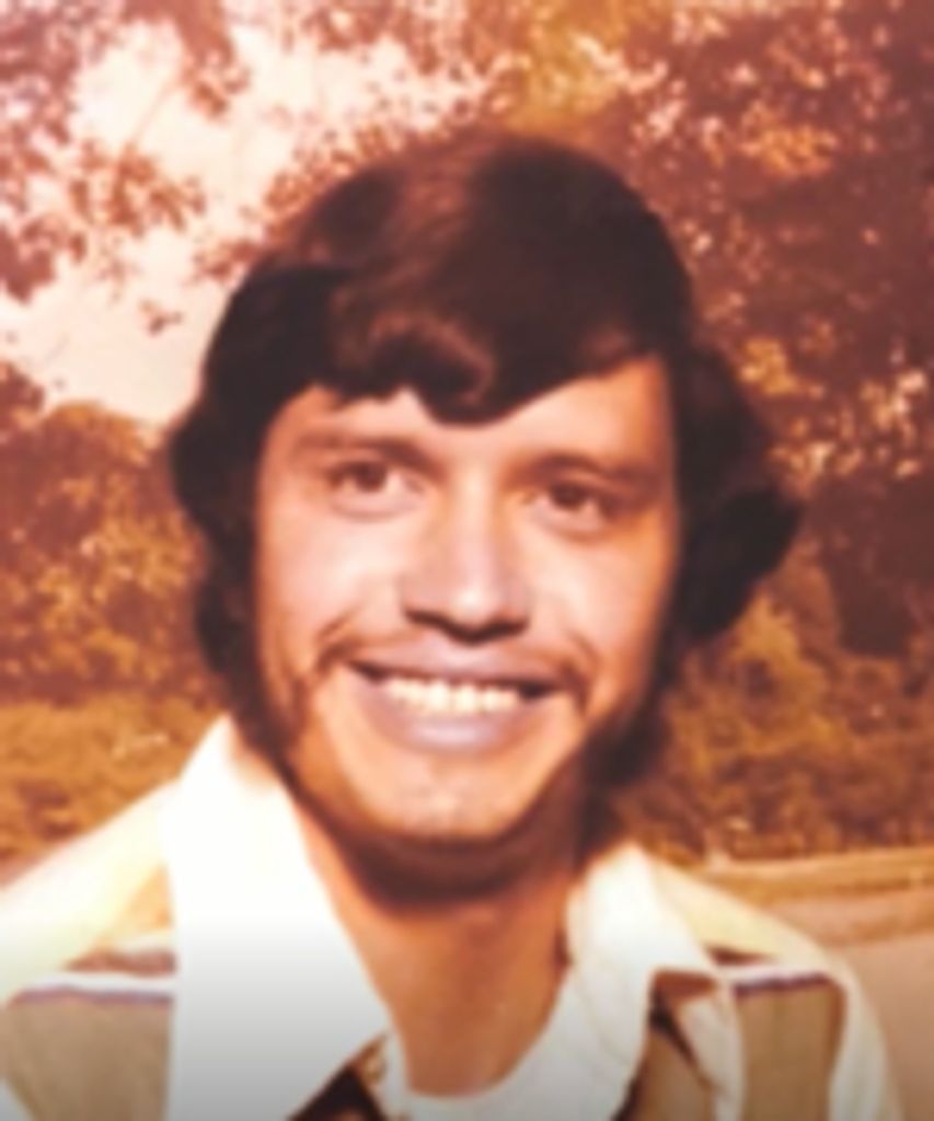 Humberto Portillo Sr