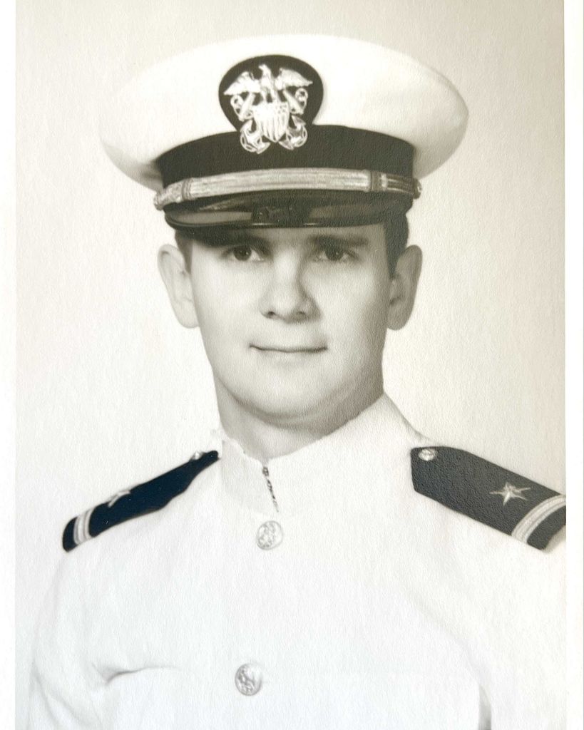 David John Spaustat