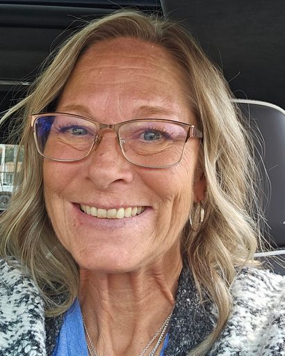 Lori L. Schade's obituary image