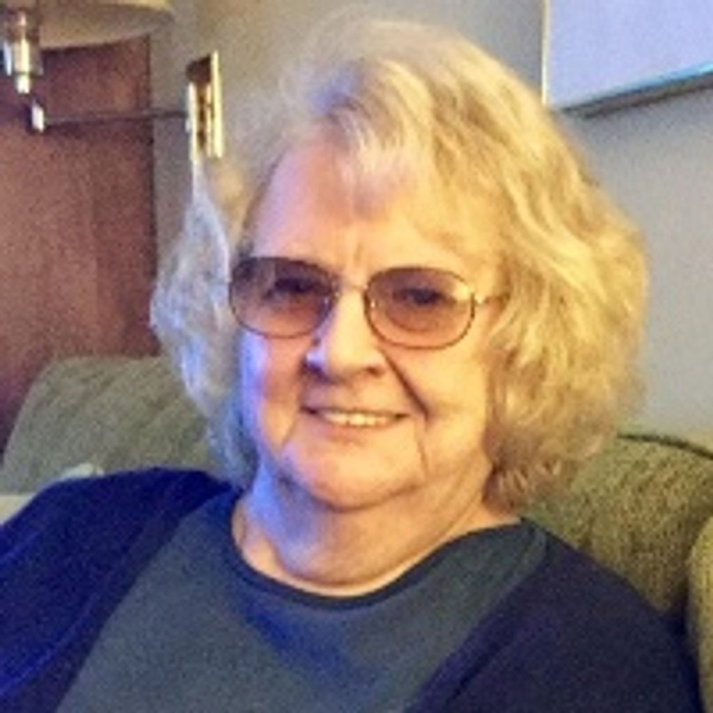 Bonnie Lee Craig