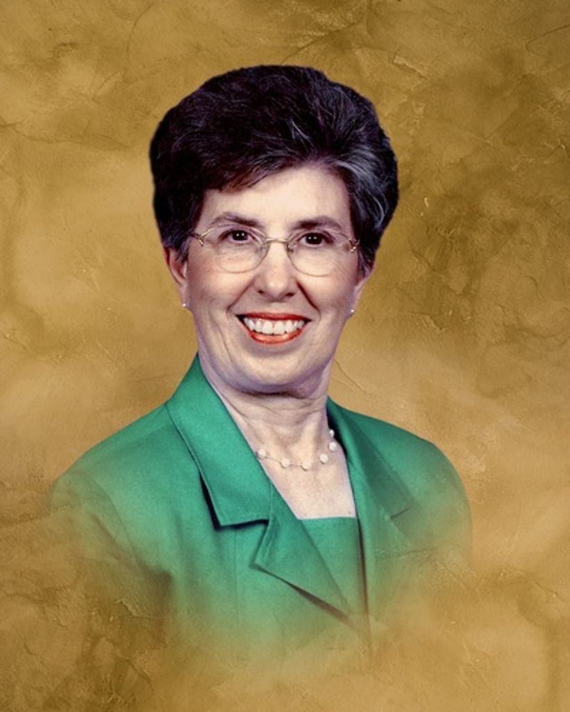 Carolyn Dixon Howell Profile Photo