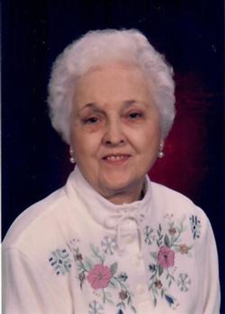 Pearl Lois Hauptmann