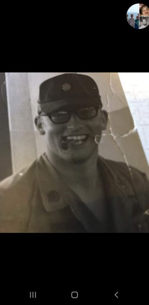 David Pufahl
