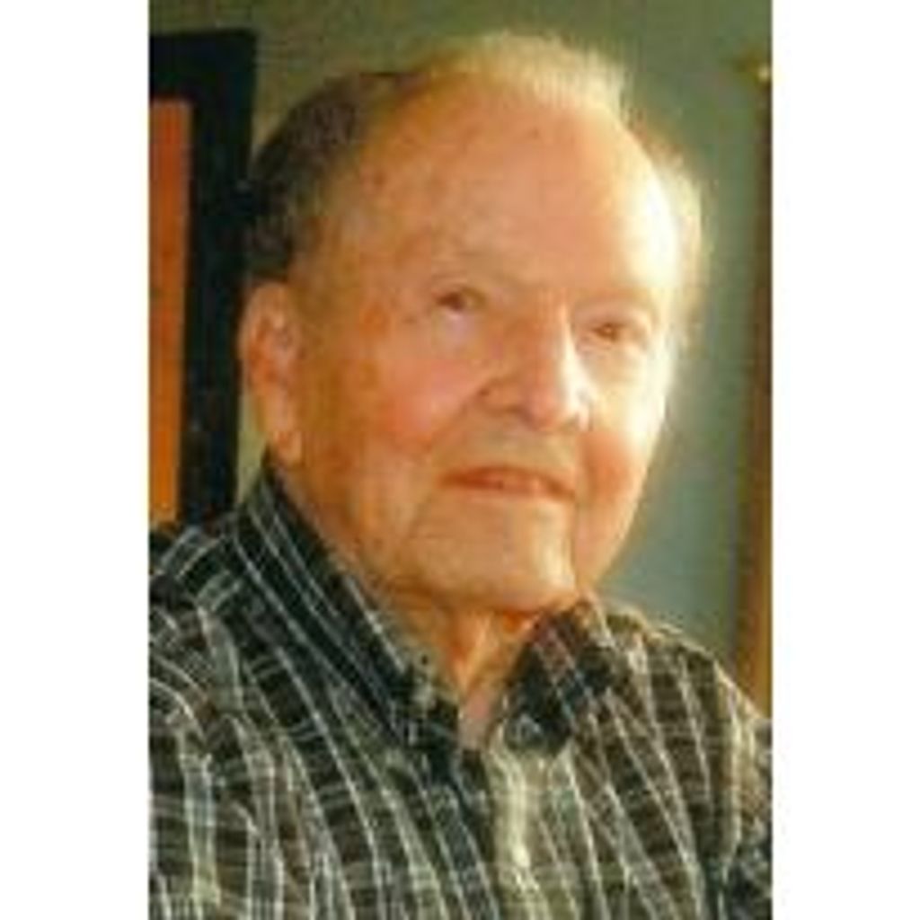 Mark Gillen Joachim