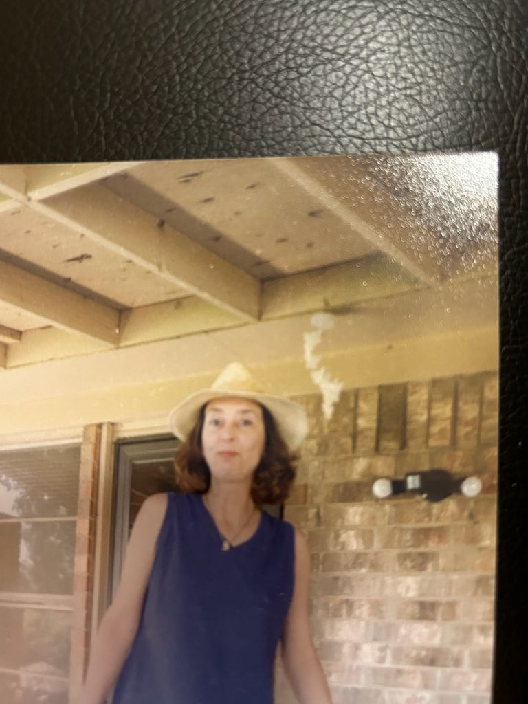Vicki Louise Jordan Profile Photo