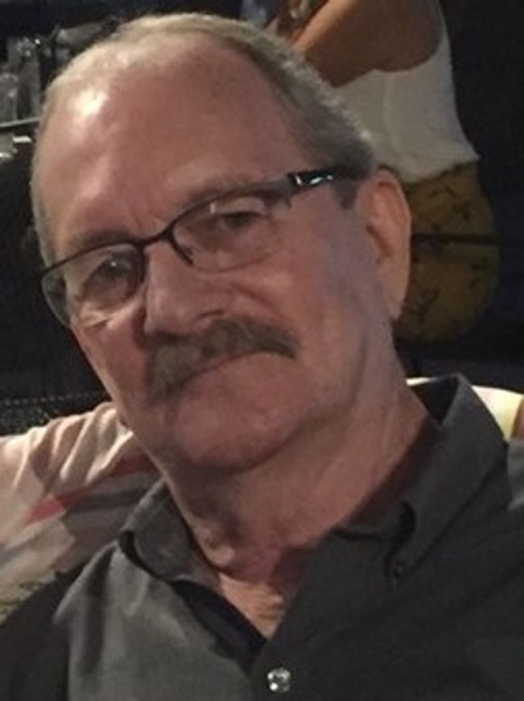 John A. Phelps Jr. Profile Photo