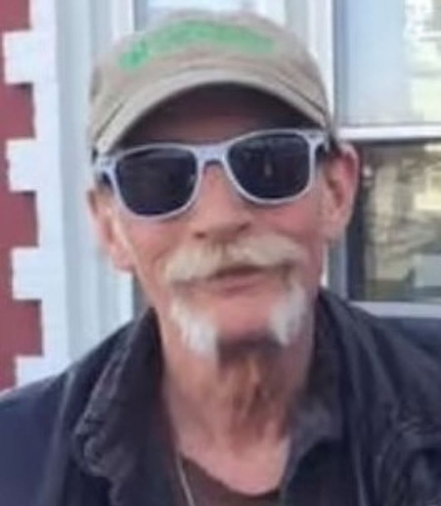 Patrick Peterson Profile Photo