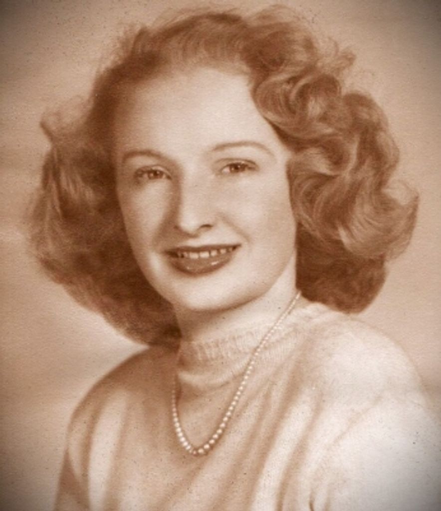 Jean Billian Profile Photo